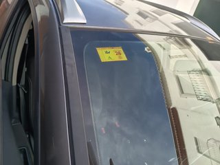 Renault Clio Grand Tour Familiar