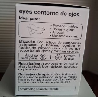 Bella Aurora Anti-manchas B7 Cuidado Diario
