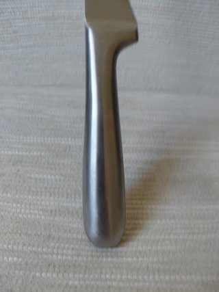 Cuchillo Jamonero Villeroy & Boch 11''