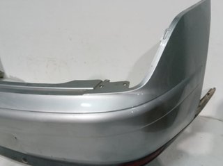 Citroen paragolpes tras c4 sedan collection 475455
