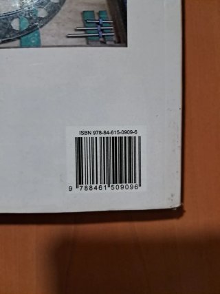 Metrología y ensayos verificación de productos