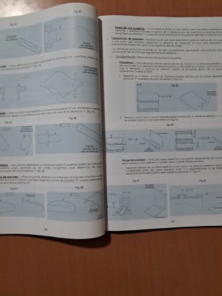 Metrología y ensayos verificación de productos
