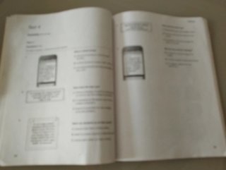 B1 Preliminary for Schools 2 Student's Book wit...