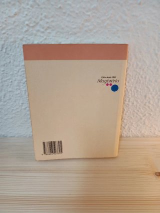 Mi Primer Libro de oraciones infantil