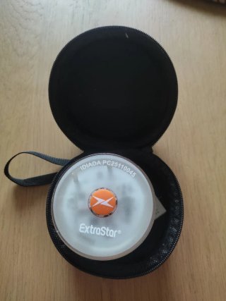 Baliza LED ExtraStar