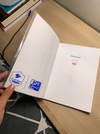 Mitos griegos