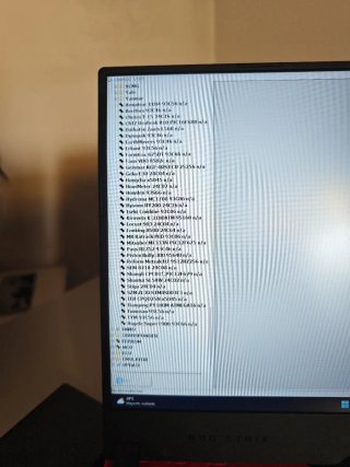 Carprog RPROG USB ANT PWR 12V