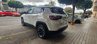 Jeep Compass 2024