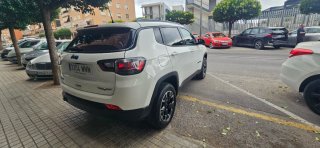 Jeep Compass 2024
