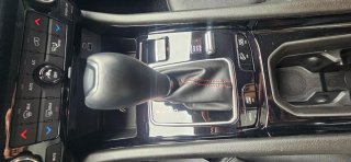 Jeep Compass 2024