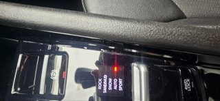 Jeep Compass 2024