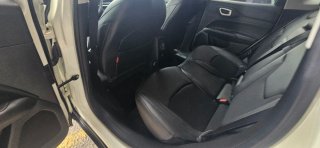 Jeep Compass 2024