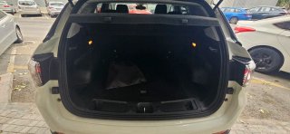 Jeep Compass 2024