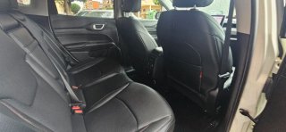 Jeep Compass 2024