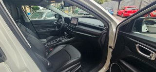 Jeep Compass 2024