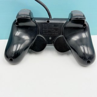 PS2 fat SCPH-30004 R Sony Playstation 2+Controller