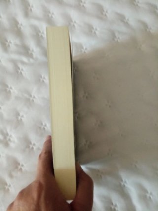 La Gaviota (Letras Hispánicas)