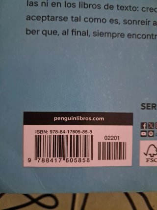 Wonder : la lección de August