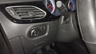 Opel Astra 1.6 CDTi S/S 100kW (136CV) Dynamic