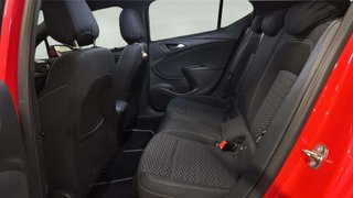 Opel Astra 1.6 CDTi S/S 100kW (136CV) Dynamic