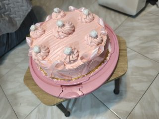 tartas gustos variados