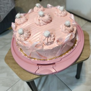 tartas gustos variados