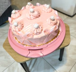 tartas gustos variados