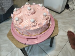 tartas gustos variados
