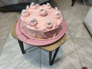 tartas gustos variados
