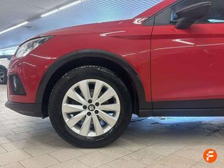 Seat Arona 1.0 TSI 70kW (95CV) Reference