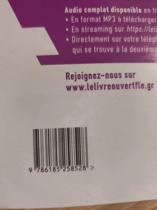 Nouveau MéthoDelf B2 Tests et Entraînement - Élève