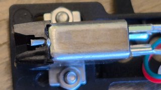 Stanton 680 EL