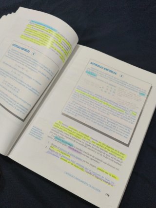 Curso de Economía de la Empresa. Introducción UNED