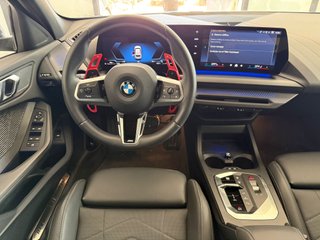 BMW Serie 1 2025 M PACK