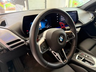 BMW Serie 1 2025 M PACK