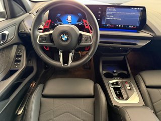 BMW Serie 1 2025 M PACK