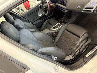 BMW Serie 1 2025 M PACK