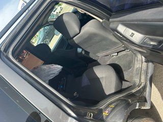 Jeep Grand Cherokee 2003