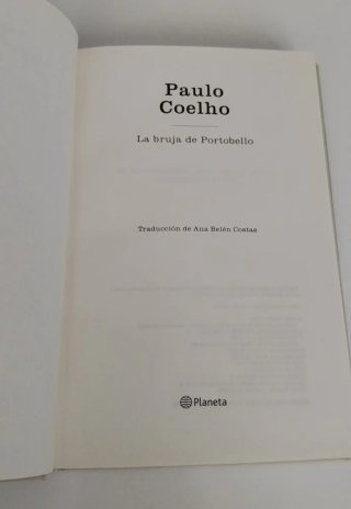 Dos libros en muy buen estado