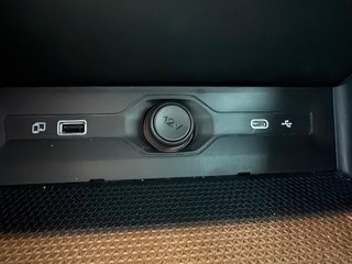 MG MG3 Hybrid+ Luxury