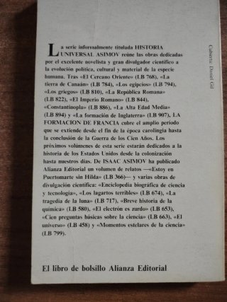 La formación de Francia