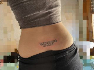Tatuajes Murcia