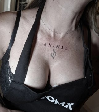Tatuajes Murcia