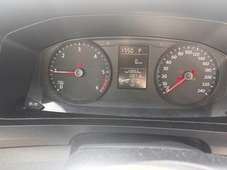 Volkswagen Caravelle T6 2019 DSG 7V