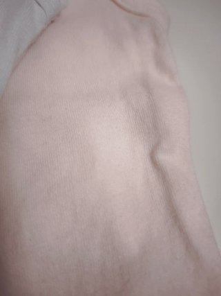 Pack 3 Pijamas Bebé Nuevos