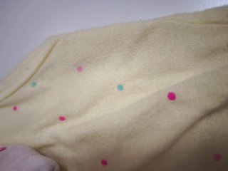 Pack 3 Pijamas Bebé Nuevos