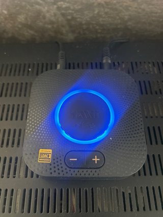 Harman Kardon AVR 3000 mas dvd altavoces infinity.