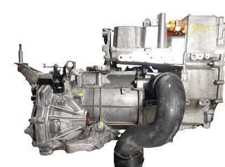 290106283r motor renault zoe (bfm_) lvaap17462111