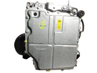 290106283r motor renault zoe (bfm_) lvaap17462111