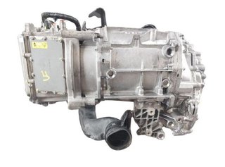 290106283r motor renault zoe (bfm_) lvaap17462111